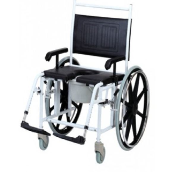 medex-bathroom-chair-size-18-large-cover-621