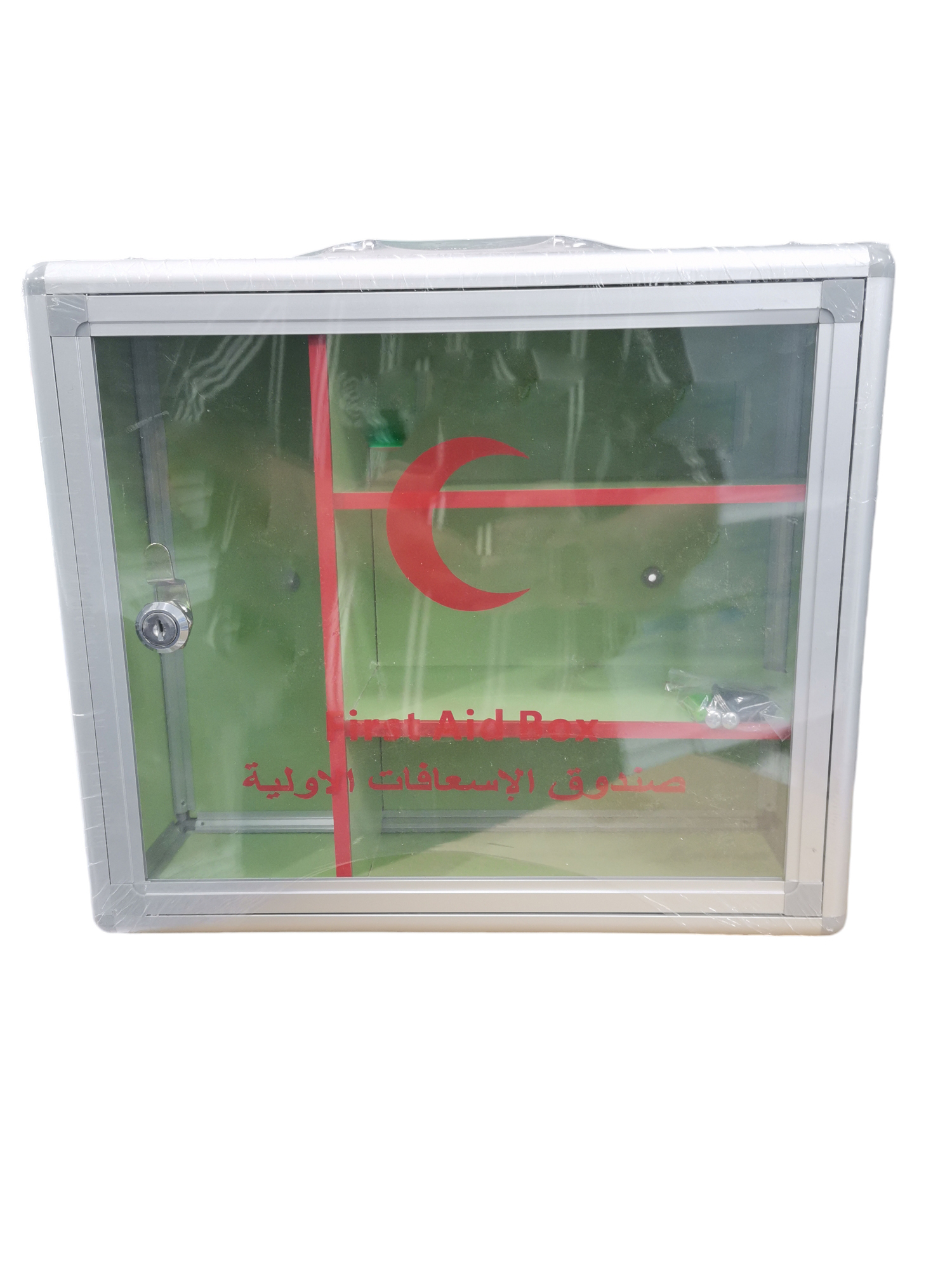 aluminum-first-aid-box-s-366
