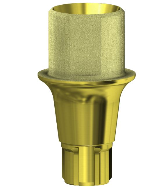 aurum-base-compatible-with-conelog-engaging-rp-38-43-gold-159955