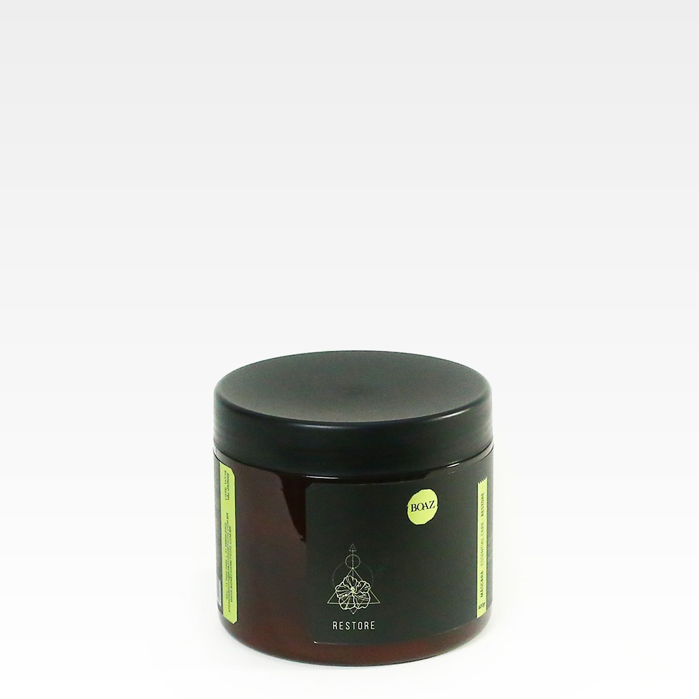 mask-restore-7898602011912