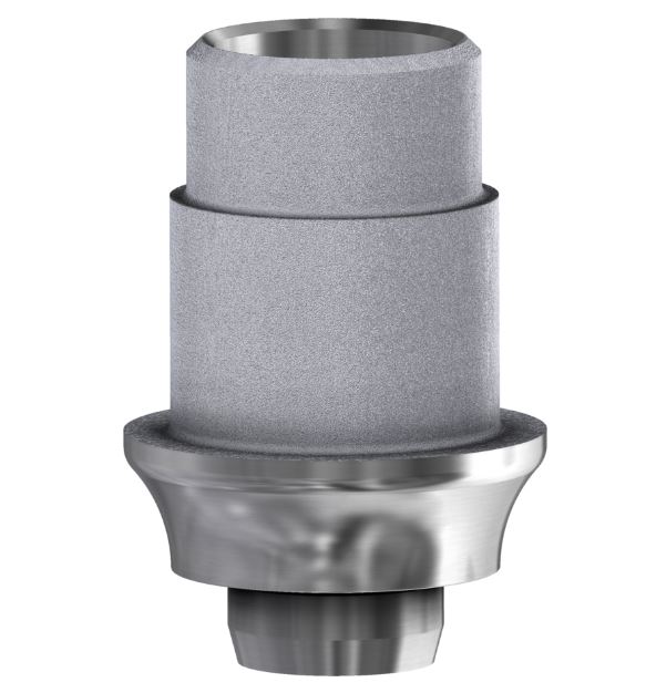ti-base-compatible-with-nobelreplace-select-np-35-15-mm-160085