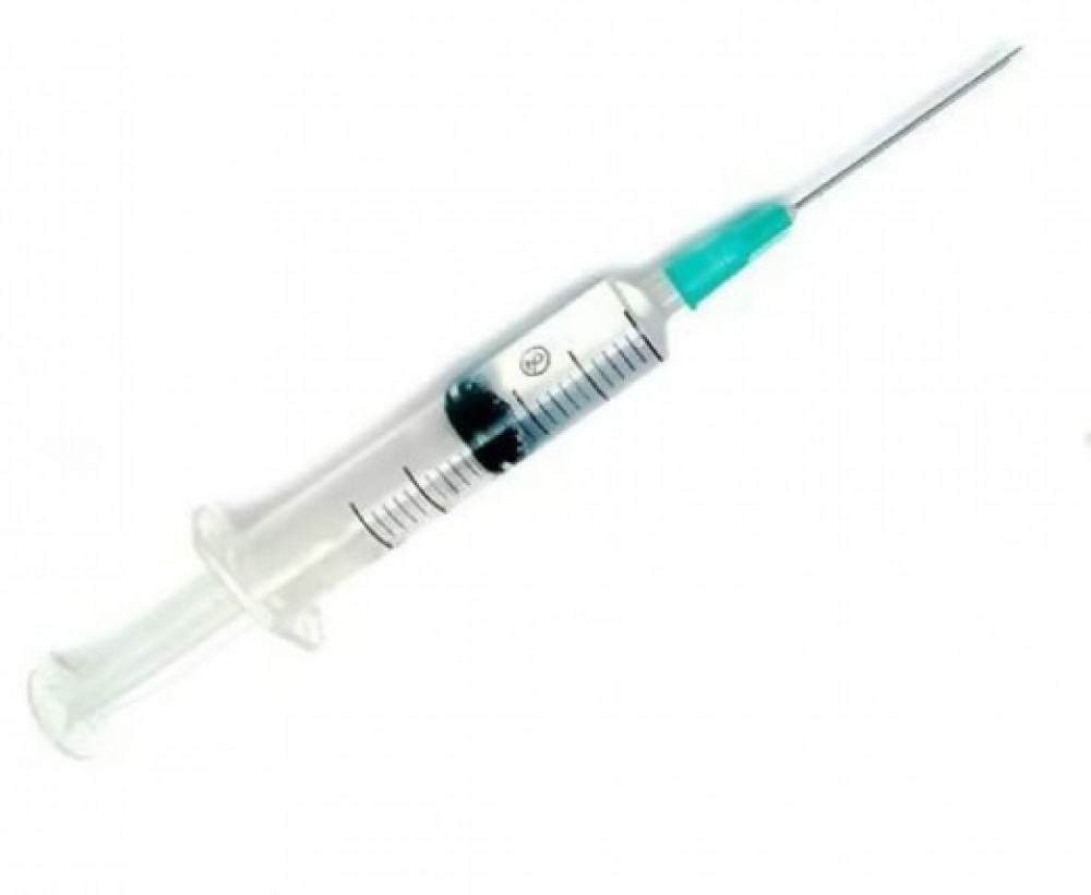 chinese-syringes-20-ml50-pieces-476