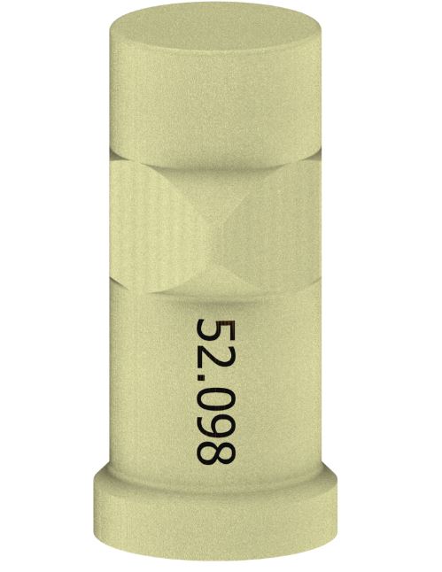 intra-oral-scan-abutment-compatible-with-straumann-bone-level-on-abutment-sra-ncrc-163169