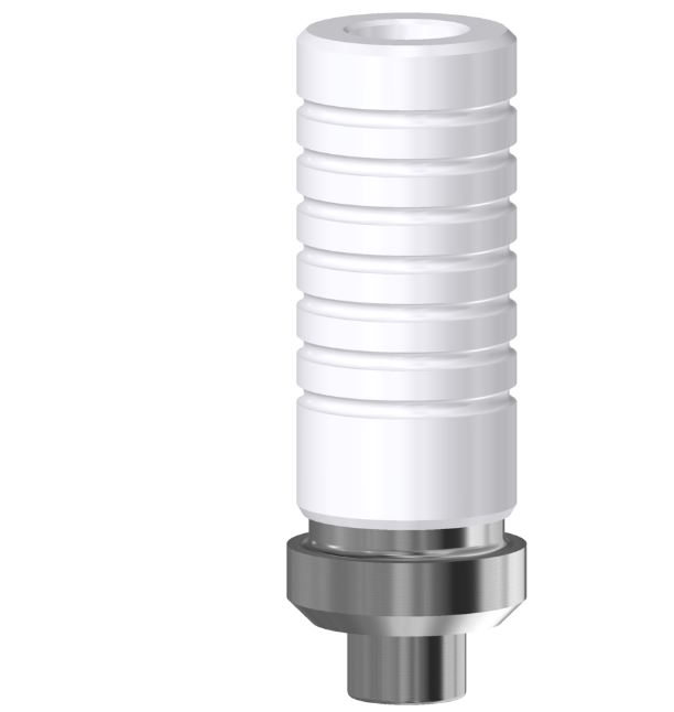 cocr-base-compatible-with-zimmer-internal-hex-non-engaging-rp45-161924