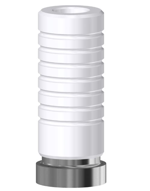 cocr-base-compatible-with-multi-unit-for-screwing-wp65-161959