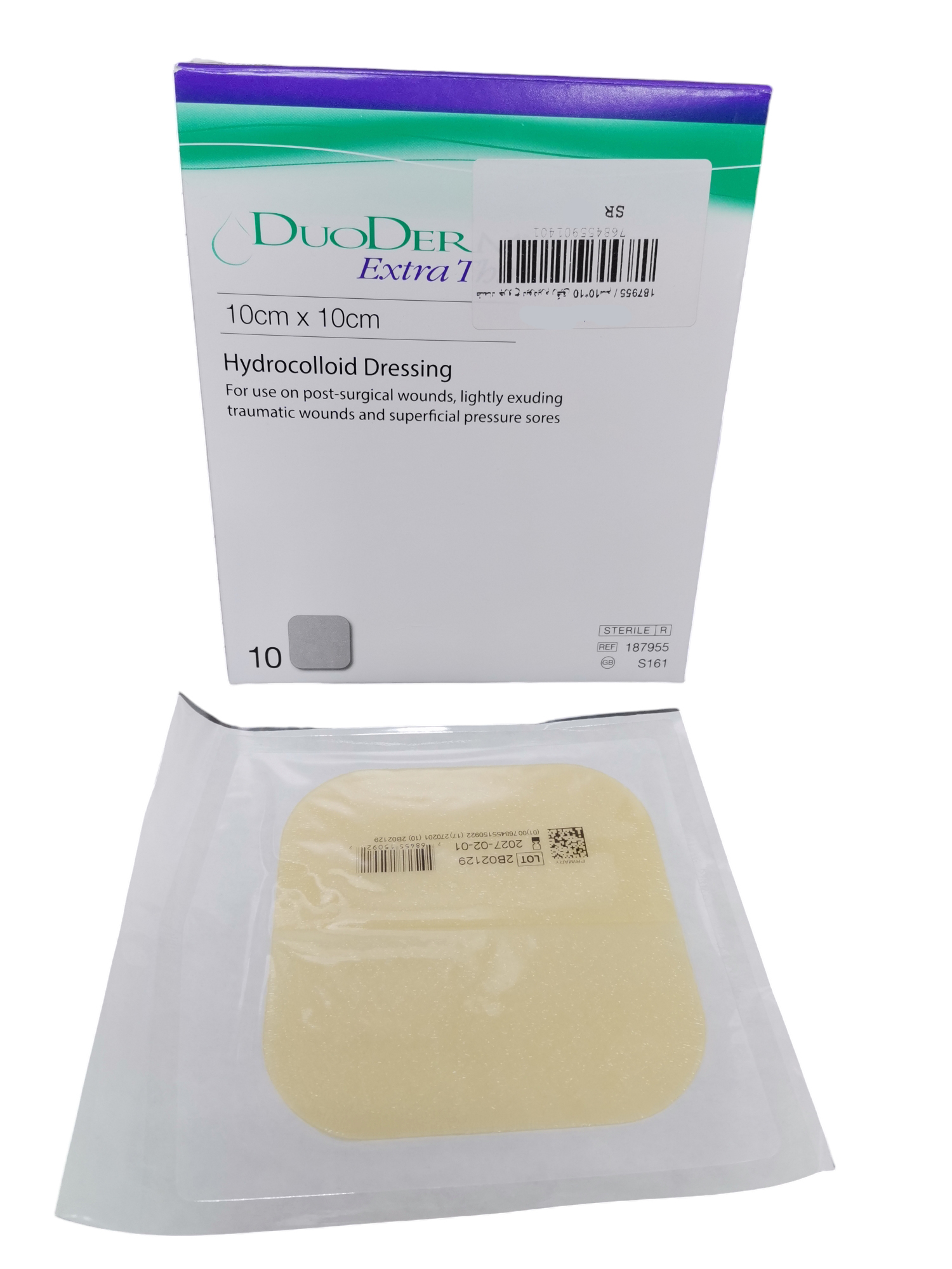 deoderm-thin-wound-dressing-1010cm-187955