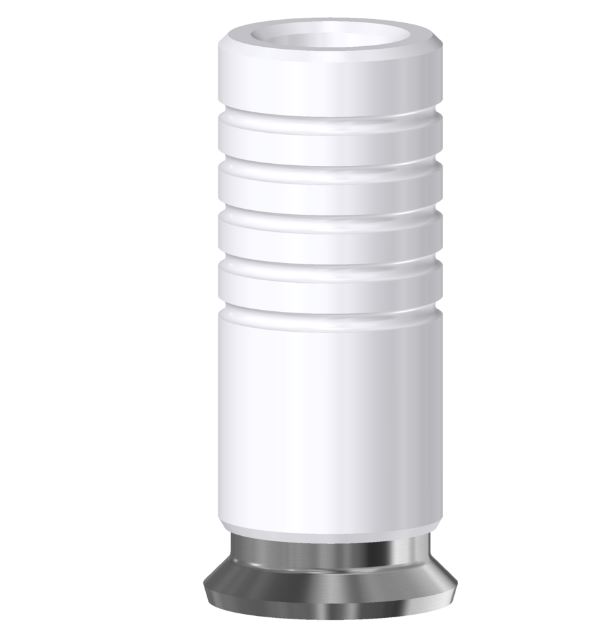 cocr-base-compatible-with-straumann-tissue-level-synocta-on-abutment-non-engaging-rn48-161912