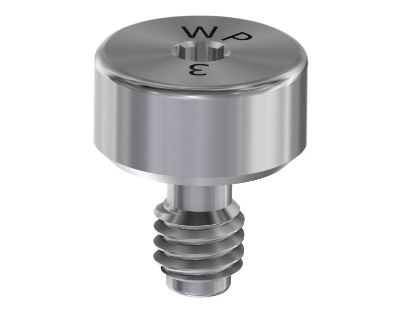 healing-abutment-compatible-with-nobel-branemark-on-implant-wp51-3-mm-162822