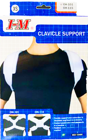 clavicular-ligament-oh101