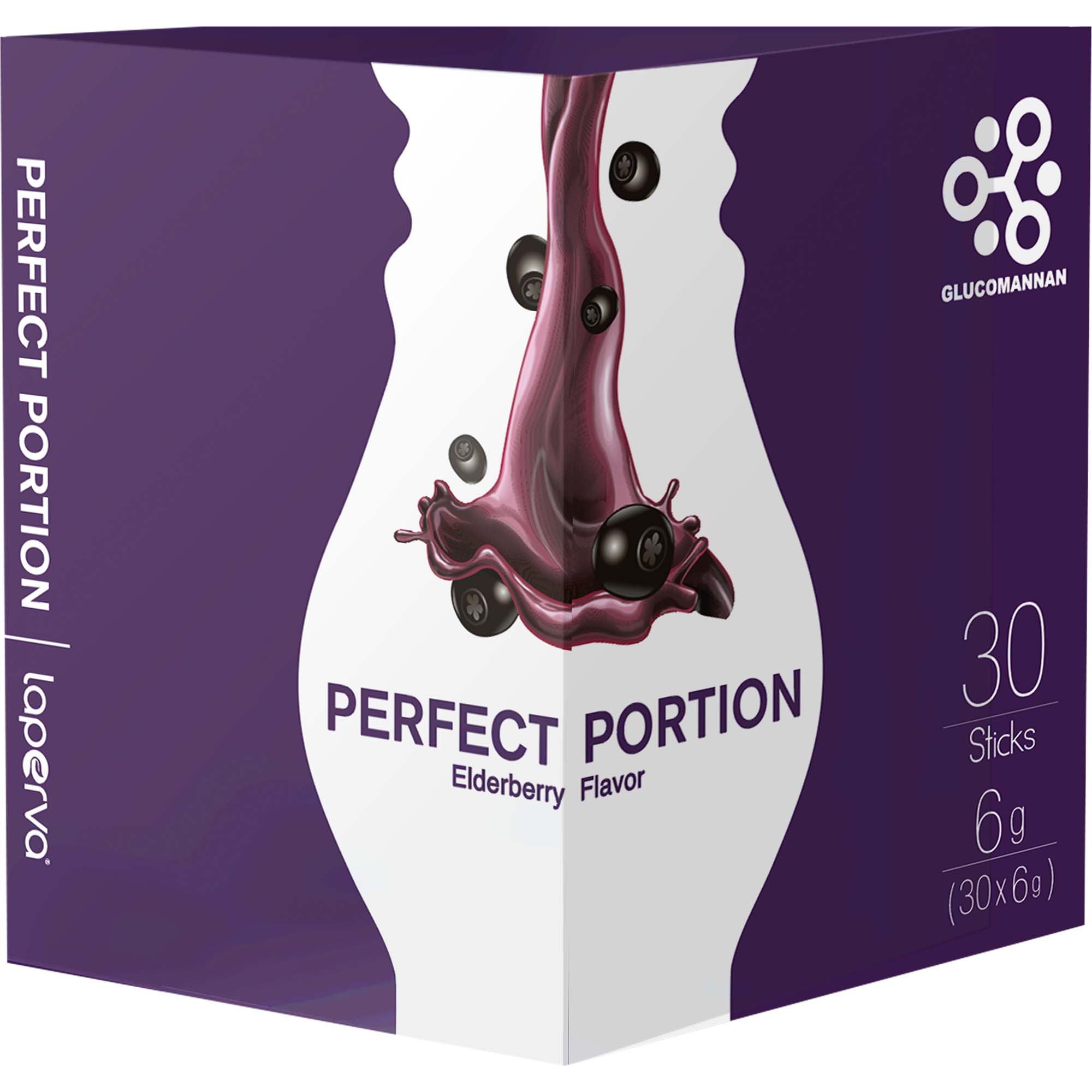 laperva-perfect-portion-elderberry-flavr-180g-ae-00011225