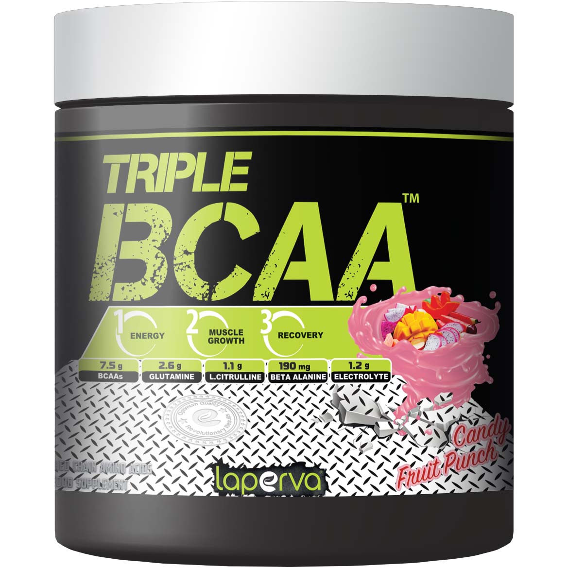laperva-triple-bcaa-candy-frutpunch-420g-ae-00010115