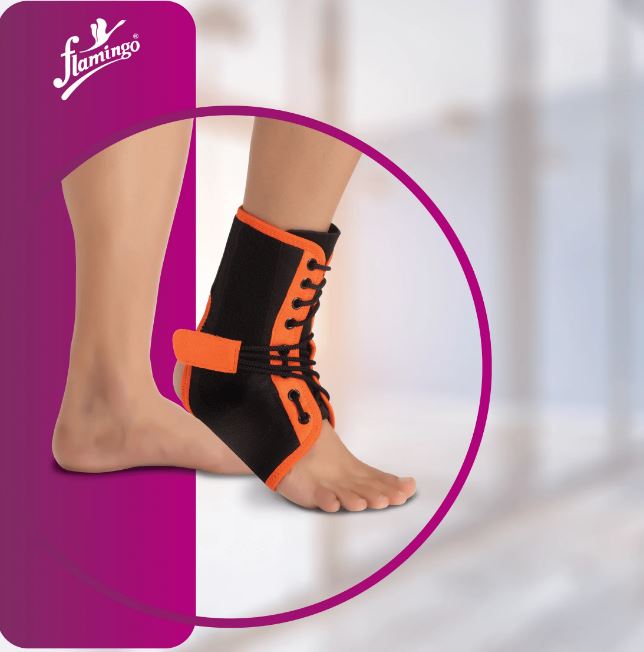flamingo-ankle-brace-oc-2040