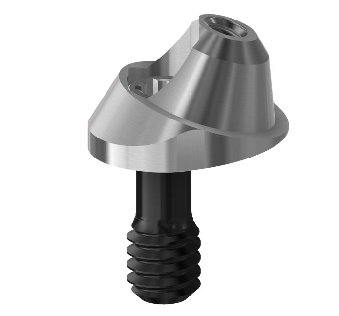 multi-unit-compatible-with-nobel-branemark-non-engaging-rp41-30-50-mm-161258