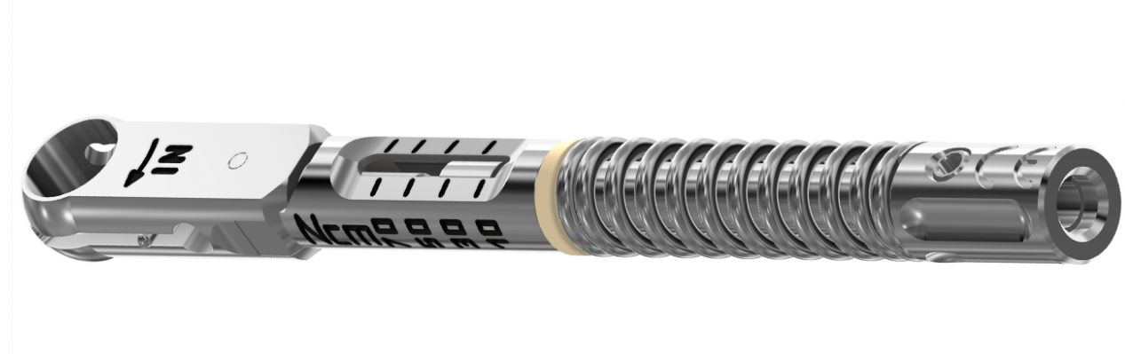 dess-torque-wrench-tool-compatible-with-straumann-164760