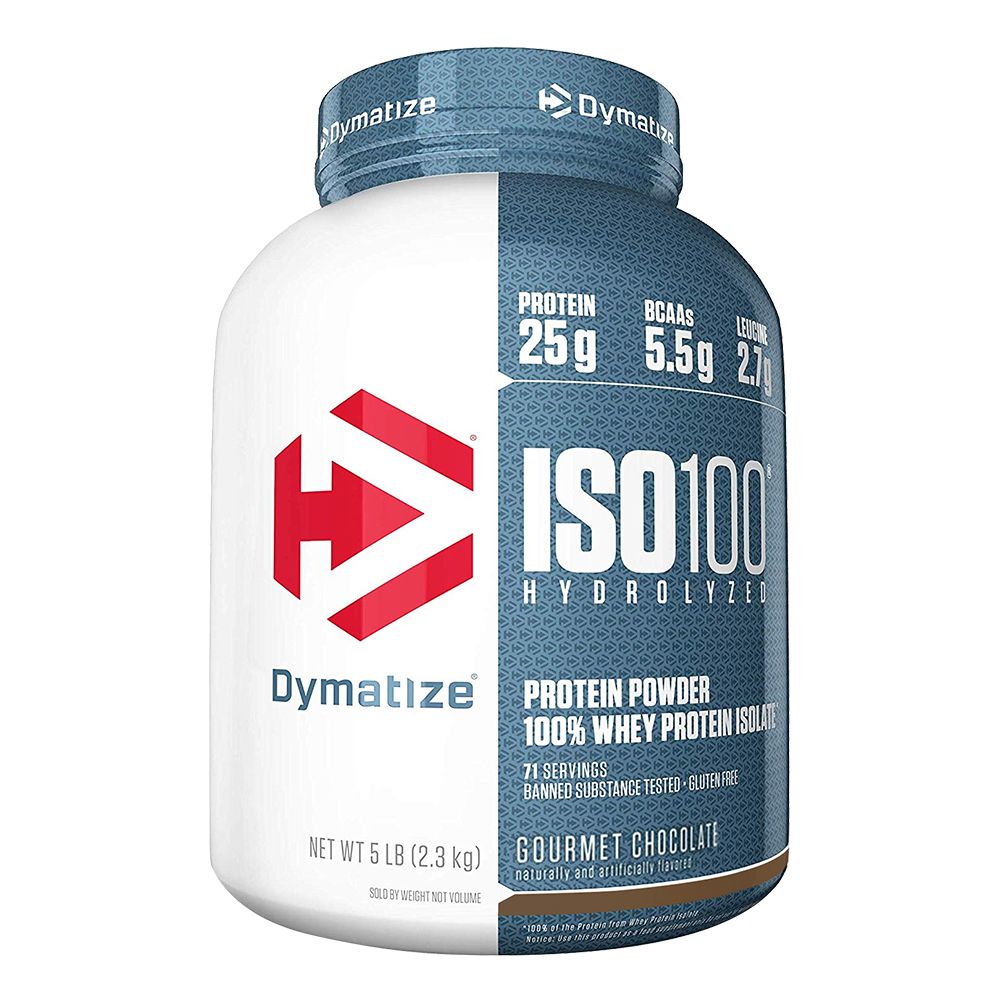 dym-iso-100-gourmet-choclate-5lb-ae-00003214