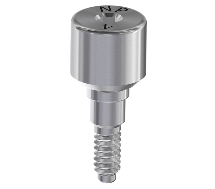 healing-abutment-compatible-with-xive-np34-4-mm-161855