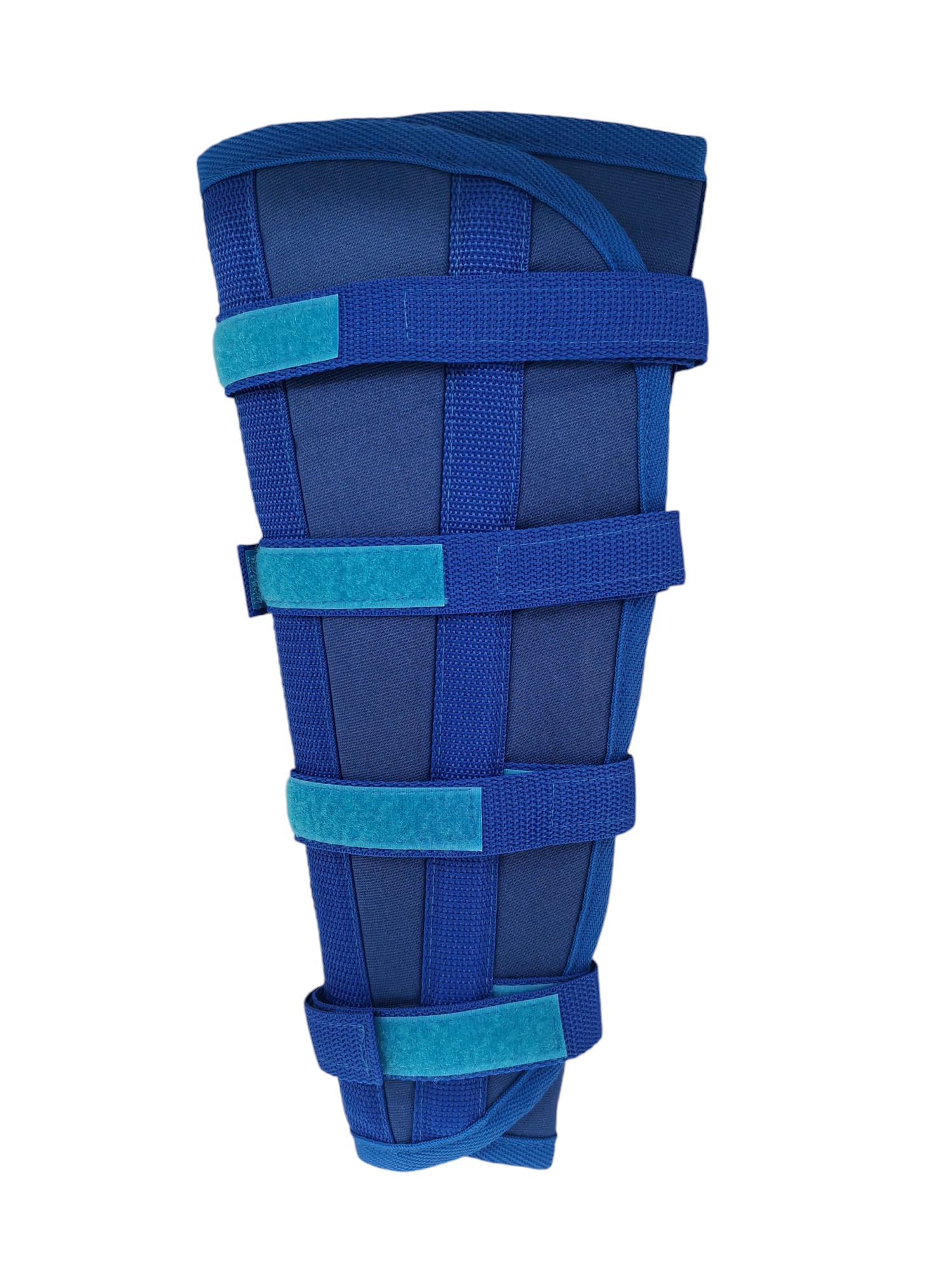 arm-splint-wh302