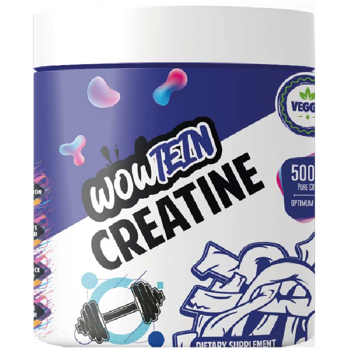 wowtein-creatine-300g-ae-00012023