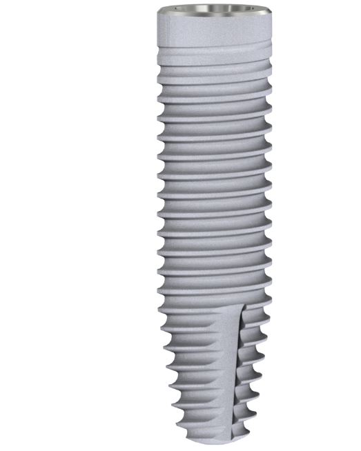 implant-conical-blt-nc33-12-mm-161099