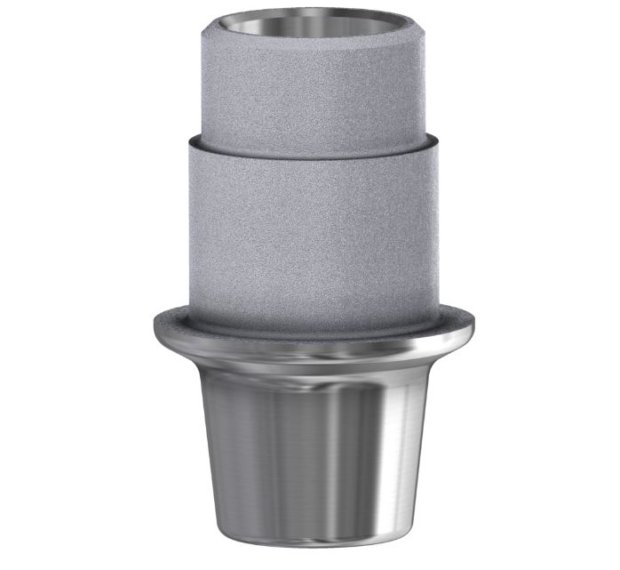 ti-base-compatible-with-mis-v3-non-engaging-sp-1-mm-166513
