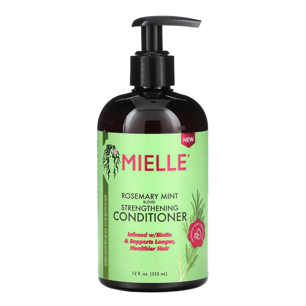 mielle-rosemary-mint-conditioner-355-ml-ae-00019747