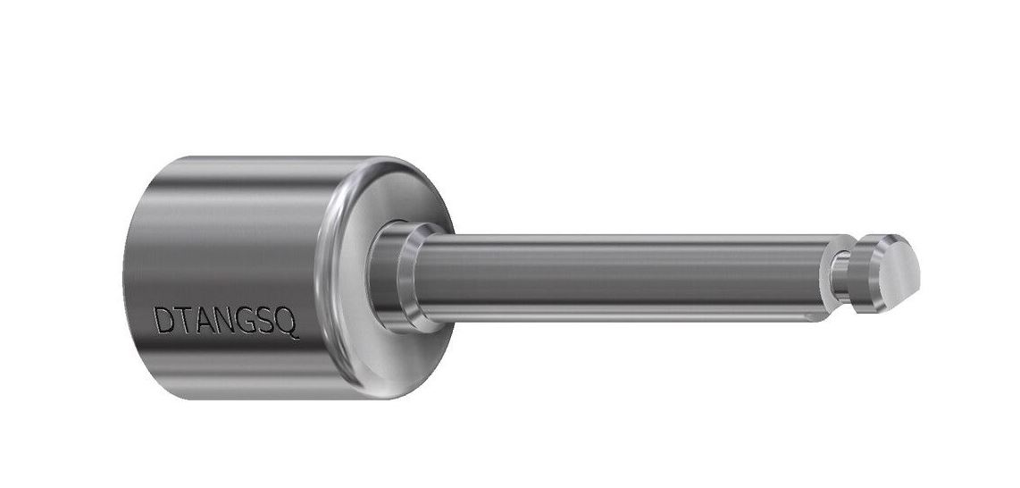 handpiece-adaptor-to-square-connection-164191