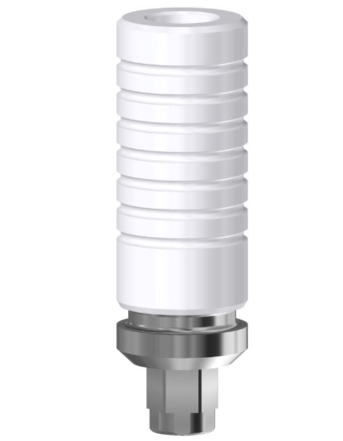 cocr-base-compatible-with-3i-certain-engaging-rp41-161839
