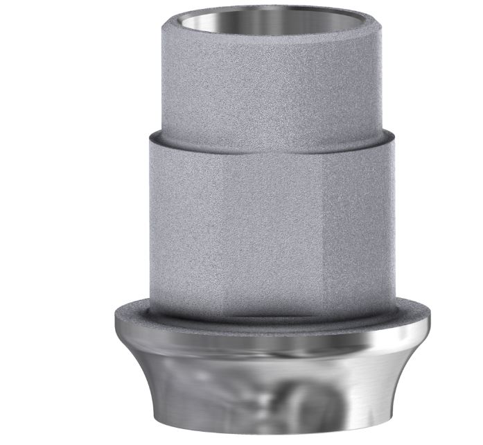 ti-base-compatible-with-3i-osseotite-engaging-np34-15-mm-162160