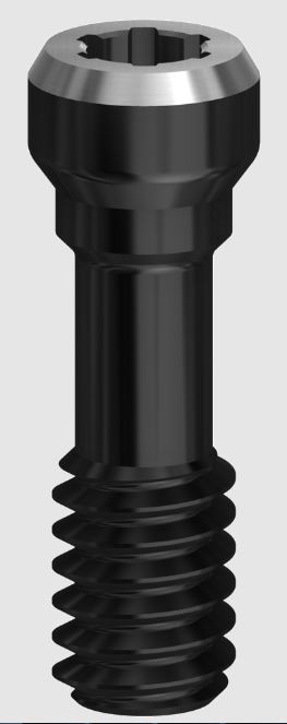 screw-ug-dlc-coated-compatible-with-nobel-branemark-on-implant-rp43-164583