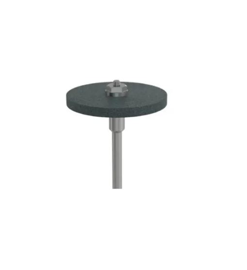 zmax-discs-22-x-2-mm-166016