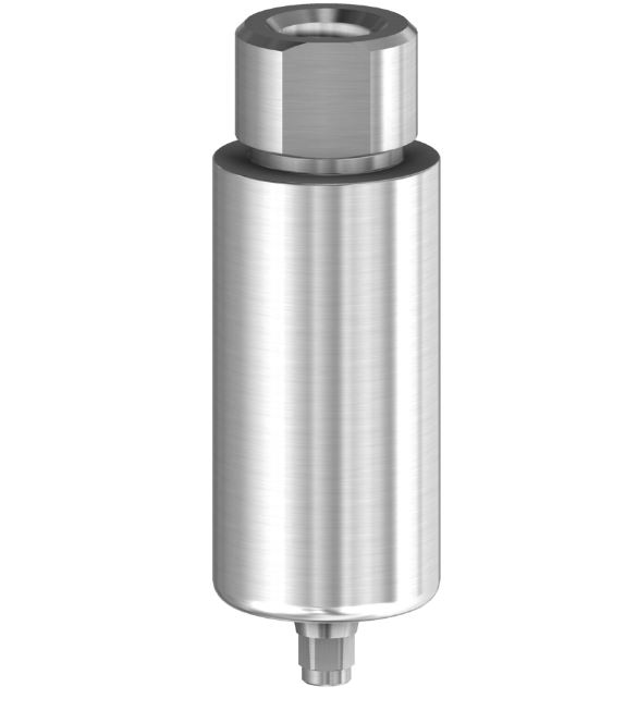 pre-milled-blank-compatible-with-medentis-icx-ti-o-10-mm-162211