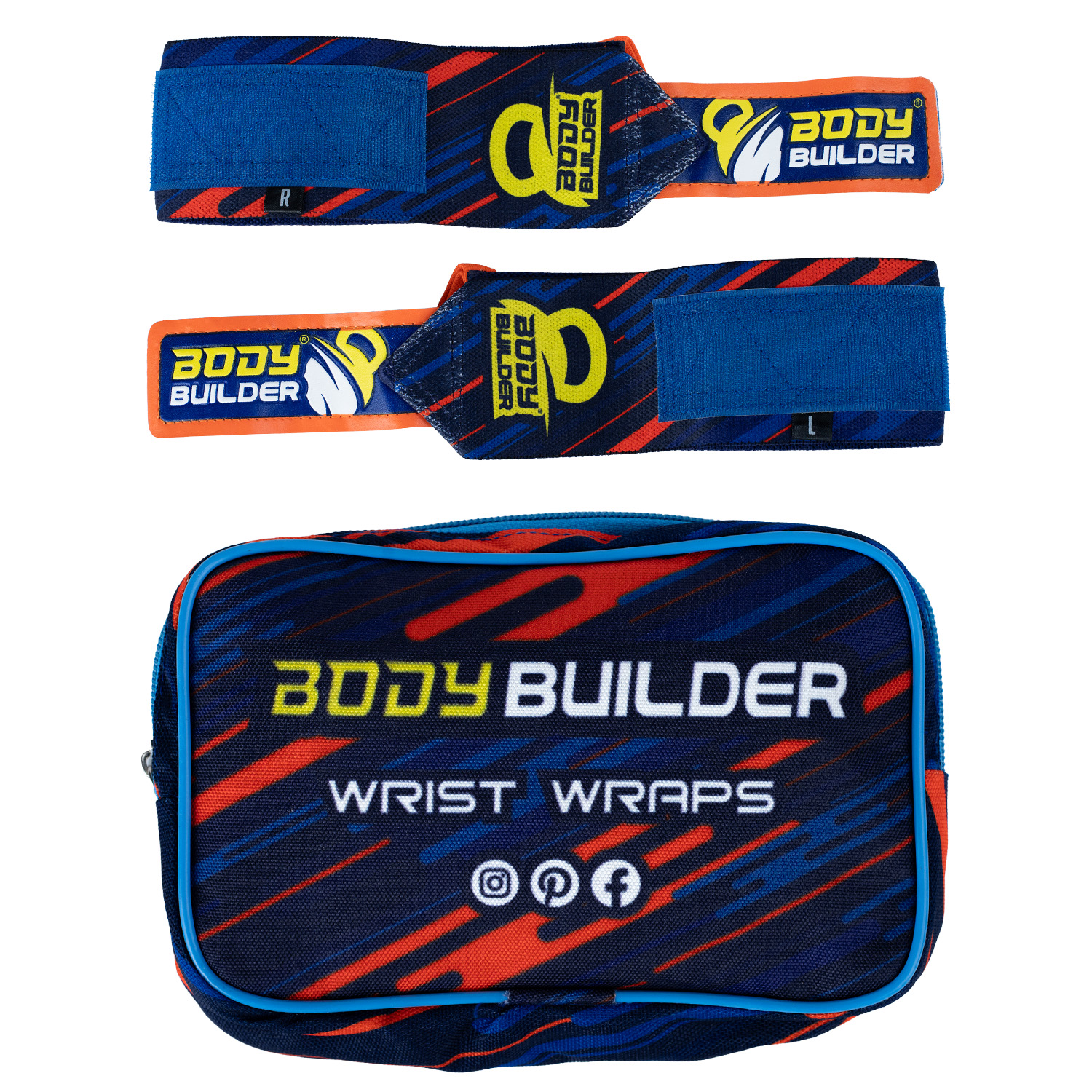 body-builder-lifting-passion-wrist-wrap-ae-00017245