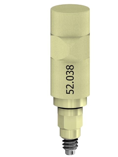 intra-oral-scan-abutment-compatible-with-xive-on-implant-np34-163074