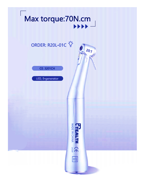tealth-led-201-implant-contra-angle-70-ncm-r20l-01c-r20l-01c