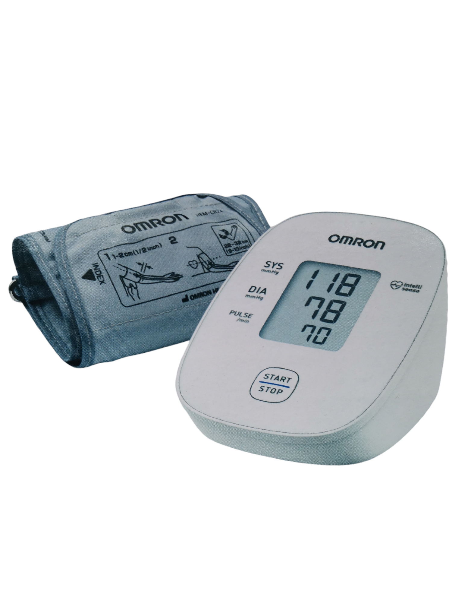 omron-blood-pressure-device-m2-basic