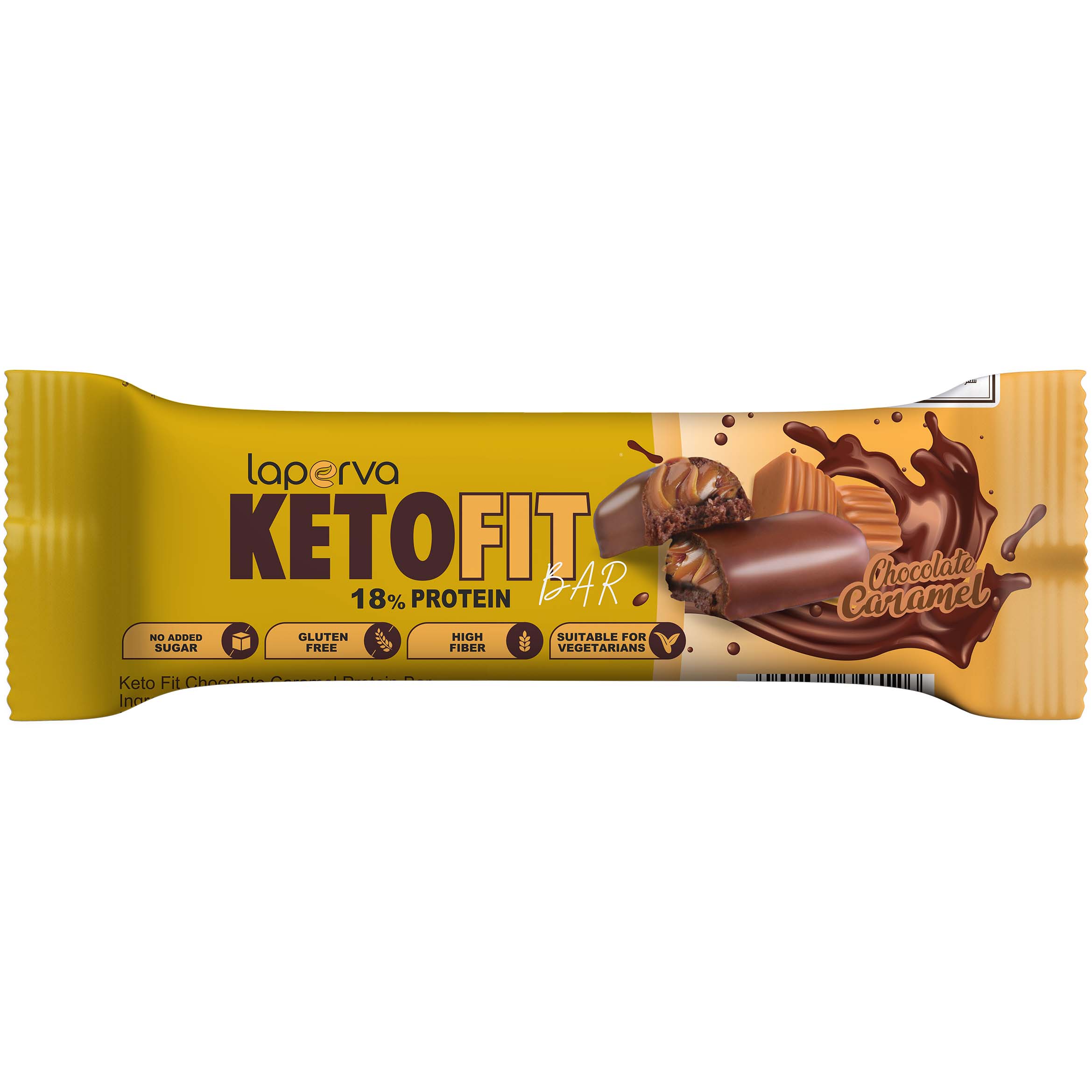 laperva-keto-fit-bar-333g-ae-00011973