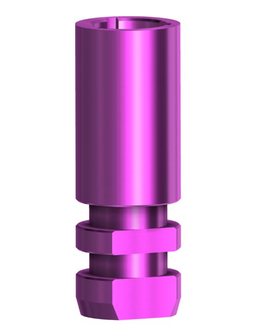 analogue-compatible-with-camlog-43-purple-159674