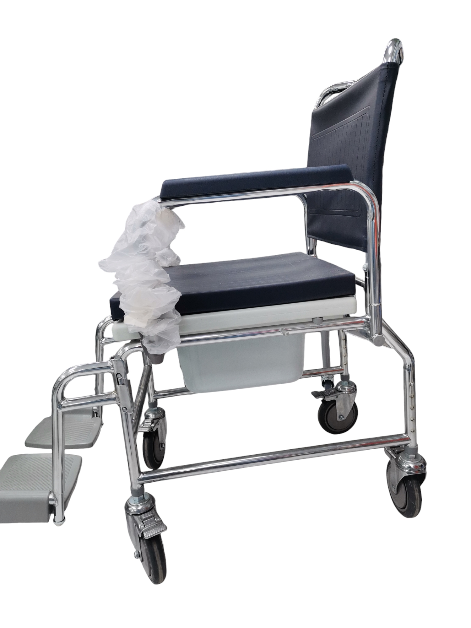 days-bathroom-chair-size-18-45