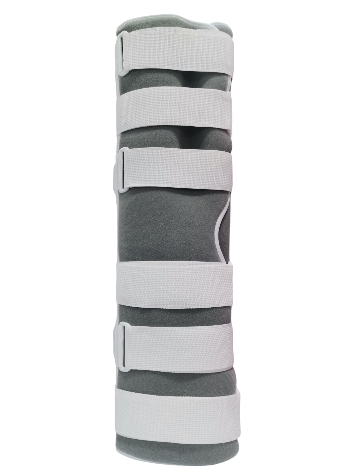 leg-splint-size-s-oh601