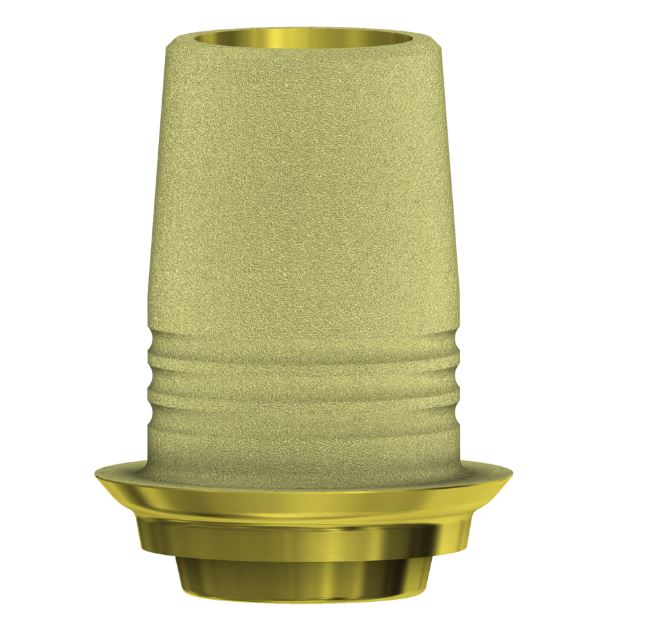 c-base-compatible-with-nobelactive-nobelreplace-cc-non-engaging-np35-08-mm-162897