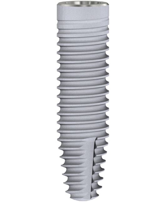 implant-conical-blt-rc41-14-mm-161106