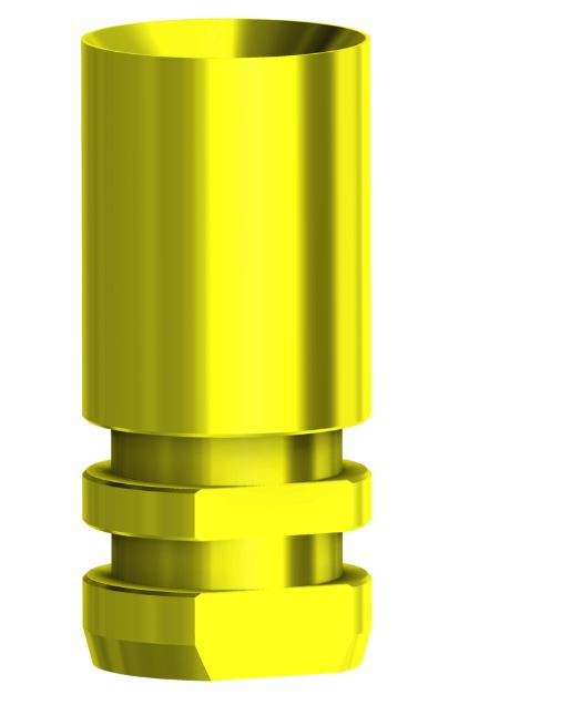 analogue-compatible-with-bego-semados-55-yellow-159710
