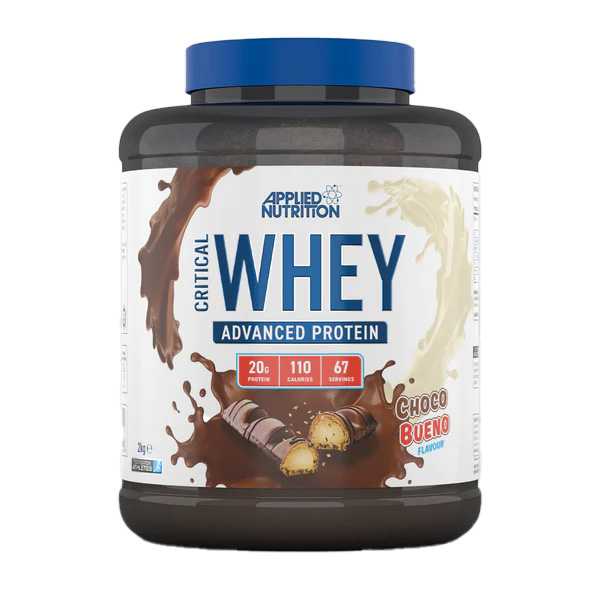 an-critical-whey-protein-choco-bueno-2kg-ae-00017529