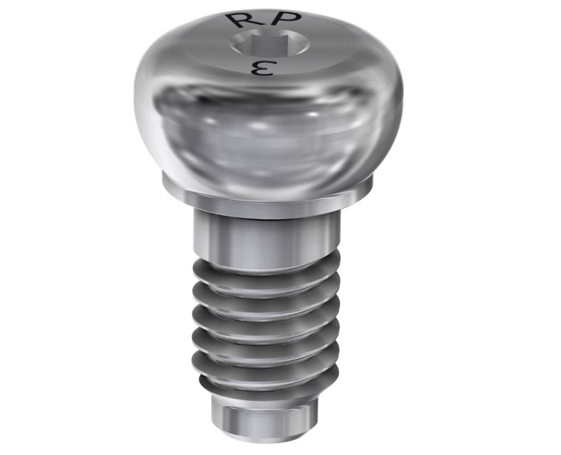 healing-abutment-compatible-with-camlog-43-3-mm-161755