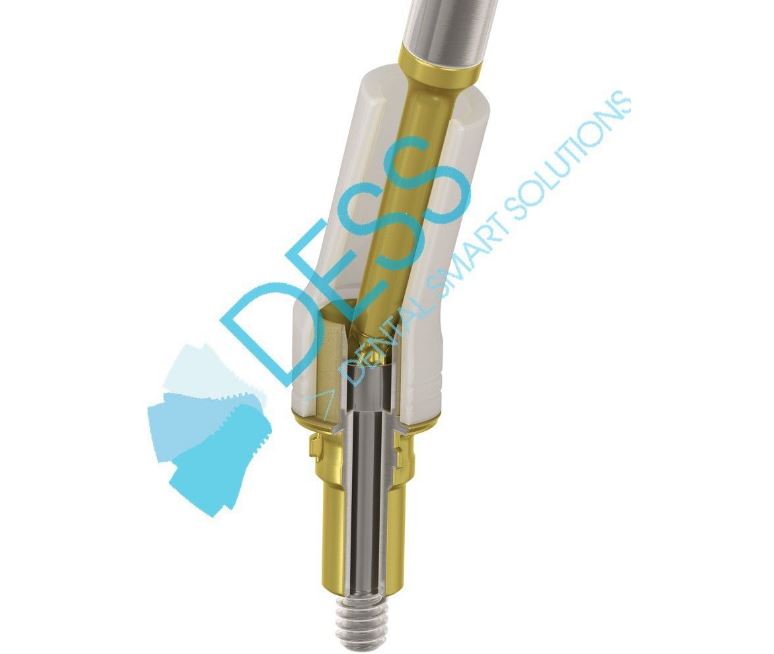 aurum-base-compatible-with-nobel-branemark-np-35-15-mm-gold-159723