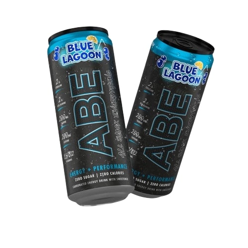 an-abe-energyperformance-blue-lagoon-330ml-ae-00013913