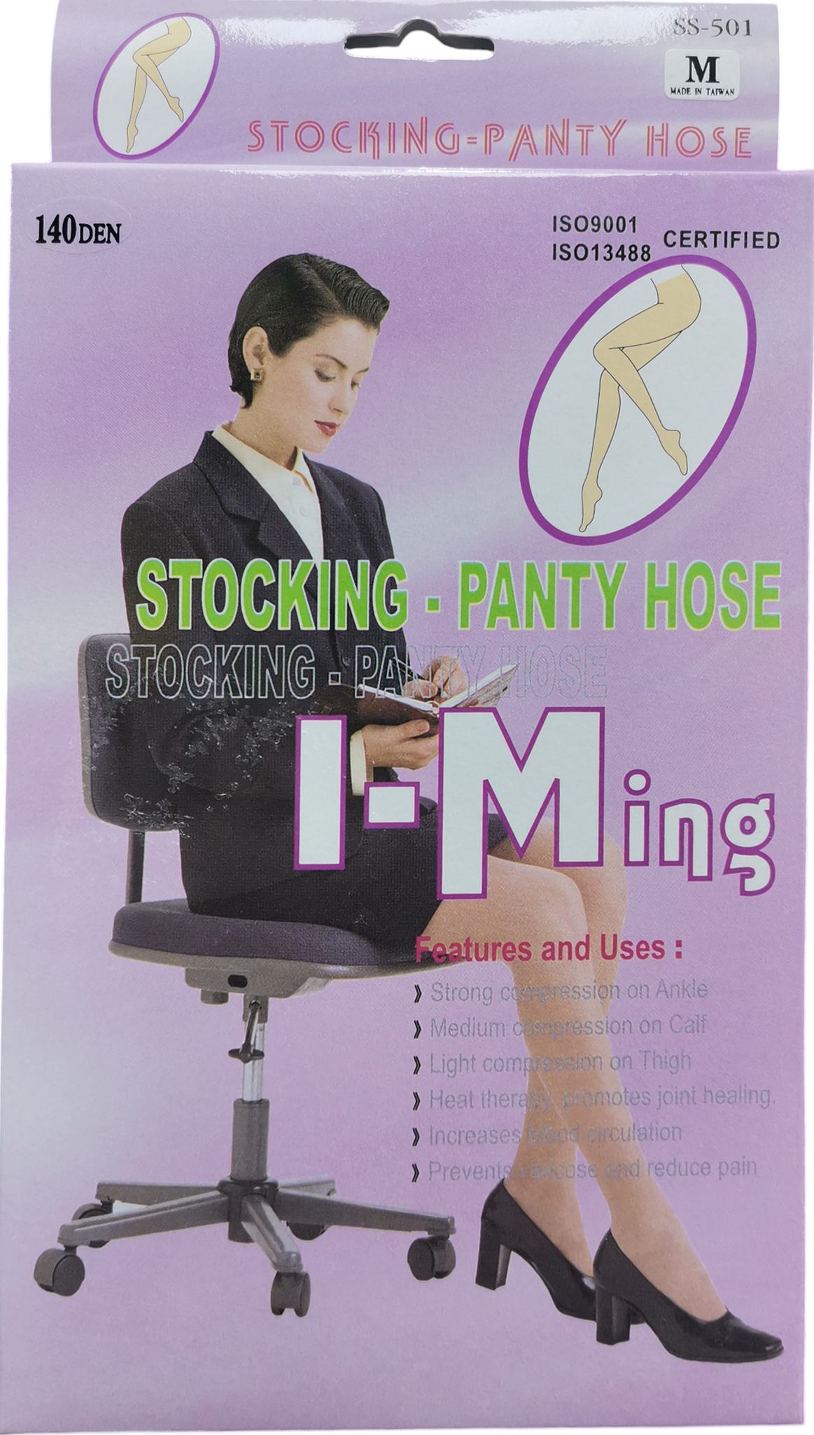 full-pantyhose-ss501