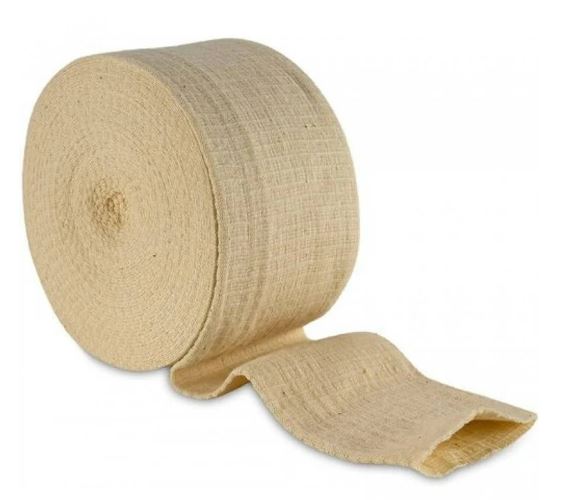 tubular-strap-for-elbow-ankle-and-knee-75-cm-asptb-d