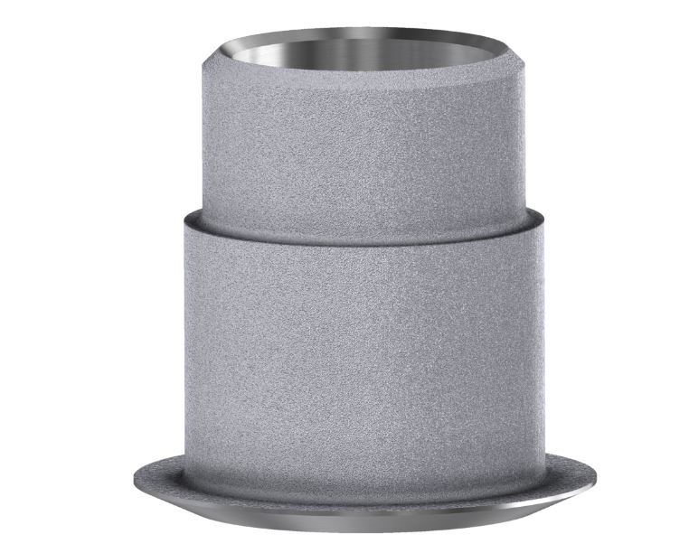 ti-base-compatible-with-3i-osseotite-engaging-wp50-15-mm-162161