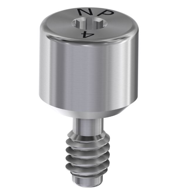 healing-abutment-compatible-with-3i-osseotite-on-implant-np34-4-mm-161859